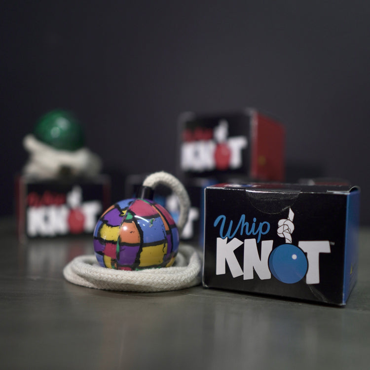 Limited Edition Collection